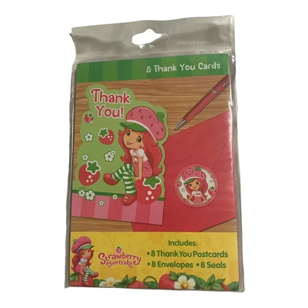 American Greetings american greetings